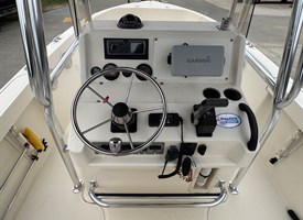 Anglers Marine